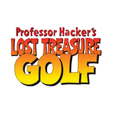 4a4cebb2-9664-48de-87bb-e0d7f44be53a