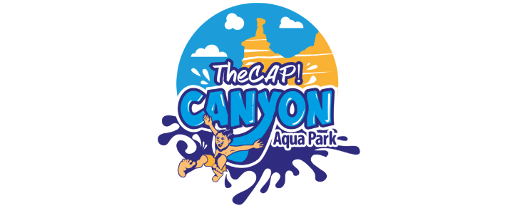 City of canyon logo