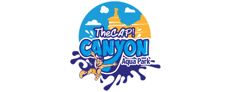 City of canyon logo