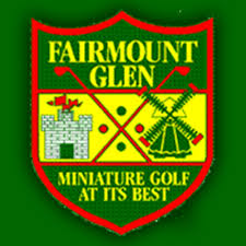 Fairmount Glen logo