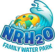 NRH20 logo png