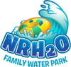 NRH20 logo png