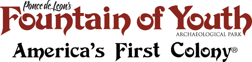 Ponce De Leon Logo