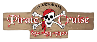 Sea dragon logo - Edited