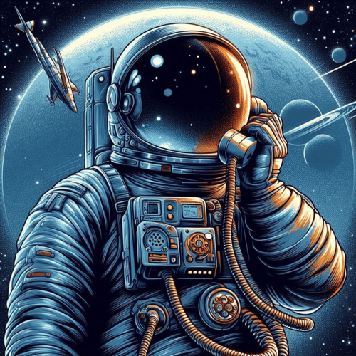 Untitled design (30)