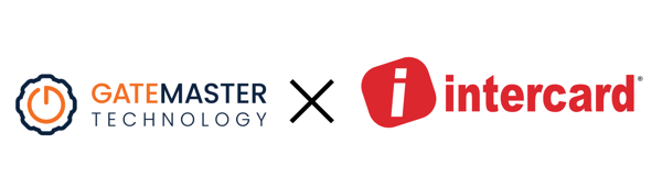 logo-i-icon-no-tagline.pdf