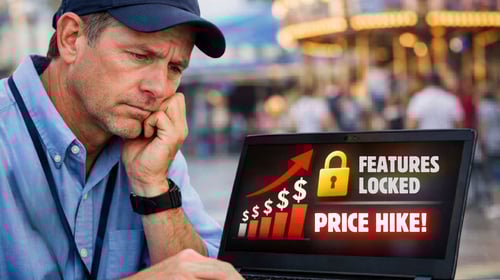 premium-tier-trap-attraction-software-costs_compressed premium-tier-trap-attraction-software-costs_compressed