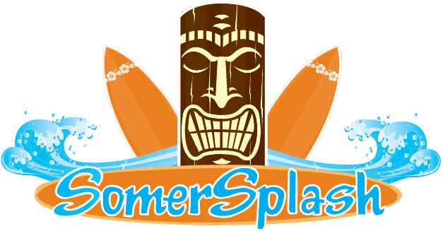 somersplash-logo