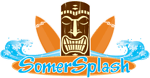somersplash-logo