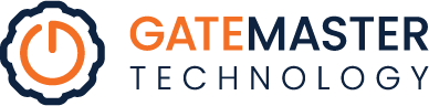 20918763.fs1.hubspotusercontent-na1.nethubfs20918763Posted Socialfull color horizontal gatemaster logo-1